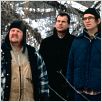 Un Plan simple : photo Bill Paxton, Billy Bob Thornton, Brent Briscoe, Sam Raimi
