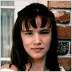 Les Nerfs à vif : photo Juliette Lewis, Martin Scorsese