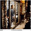 Le Silence des agneaux : photo Jonathan Demme
