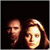 Le Silence des agneaux : photo Jonathan Demme