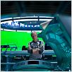 Avatar : photo James Cameron
