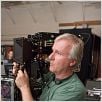 Avatar : photo James Cameron