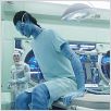 Avatar : photo James Cameron
