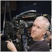 Avatar : photo James Cameron