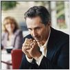 Ca se soigne? : photo Laurent Chouchan, Thierry Lhermitte