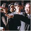 Le Dernier voyage du juge Feng : photo Baotian Li, Liu Jie, Lu Yulai, Yang Yaning