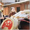 Le Dernier voyage du juge Feng : photo Baotian Li, Liu Jie, Lu Yulai, Yang Yaning
