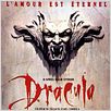 Dracula : Affiche Francis Ford Coppola