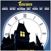 L'heure zéro : affiche Alessandra Martines, Chiara Mastroianni, Clement Thomas, Danielle Darrieux, François Morel