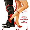Sexy devil : affiche