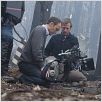 Max et les maximonstres : photo Spike Jonze