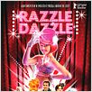 Dancing Queens : affiche