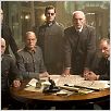 Walkyrie : photo Alan Dale, Bill Nighy, Bryan Singer, Christian Berkel, Eddie Izzard