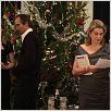 Un conte de Noël : Photo Anne Consigny, Arnaud Desplechin, Catherine Deneuve, Hippolyte Girardot