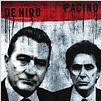 La Loi et l'ordre : affiche Al Pacino, Jon Avnet, Robert De Niro