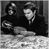 Les Poings dans les poches : photo Marco Bellocchio
