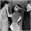 Chérie je me sens rajeunir : photo Cary Grant, Charles Coburn, Howard Hawks, Marilyn Monroe