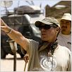 Resident Evil : Extinction : photo Russell Mulcahy