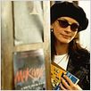 Coup de foudre à Notting Hill : photo Julia Roberts, Roger Michell