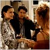 Coup de foudre à Notting Hill : photo Hugh Grant, Julia Roberts, Roger Michell