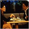 Coup de foudre à Notting Hill : photo Hugh Grant, Julia Roberts, Roger Michell