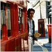 Coup de foudre à Notting Hill : photo Hugh Grant, Roger Michell