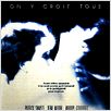 Ghost : Affiche