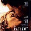 Le Patient anglais : affiche Anthony Minghella, Juliette Binoche, Ralph Fiennes