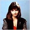 Pretty Woman : photo