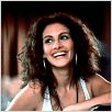 Pretty Woman : photo