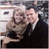 Le Jour du vin et des roses : photo Blake Edwards