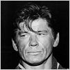 La Grande évasion : photo Charles Bronson, John Sturges