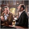 Bienvenue chez les Ch'tis : photo Dany Boon, Kad Merad