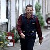 Bienvenue chez les Ch'tis : photo Dany Boon