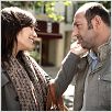Bienvenue chez les Ch'tis : photo Dany Boon, Kad Merad, Zoé Félix