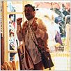 The Birdcage : photo Mike Nichols, Nathan Lane