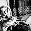 En quatrième vitesse : Photo Robert Aldrich