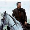 Impitoyable : photo Clint Eastwood