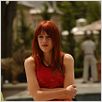 Ma vie de star : photo Alexz Johnson