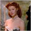 Les Chaussons rouges : Photo Michael Powell