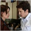 La Clef : photo Guillaume Canet, Guillaume Nicloux