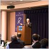 Jimmy Carter Man from the Plains : photo