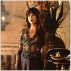 Le Monde ne suffit pas : photo Ian Fleming, Michael Apted, Sophie Marceau