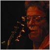 Lou Reed's Berlin : photo Julian Schnabel, Lou Reed