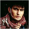 Les Meilleurs : photo Charlie Sheen, Lewis Teague