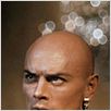 Le Roi et moi : photo Walter Lang, Yul Brynner