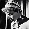 La Maison du Docteur Edwardes : photo Alfred Hitchcock, Ingrid Bergman