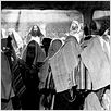 Jésus de Nazareth (TV) : photo Franco Zeffirelli, Robert Powell