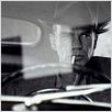 The Barber : l'homme qui n'était pas là : photo Billy Bob Thornton, Joel Coen