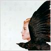 Les Oiseaux : photo Alfred Hitchcock, Tippi Hedren
